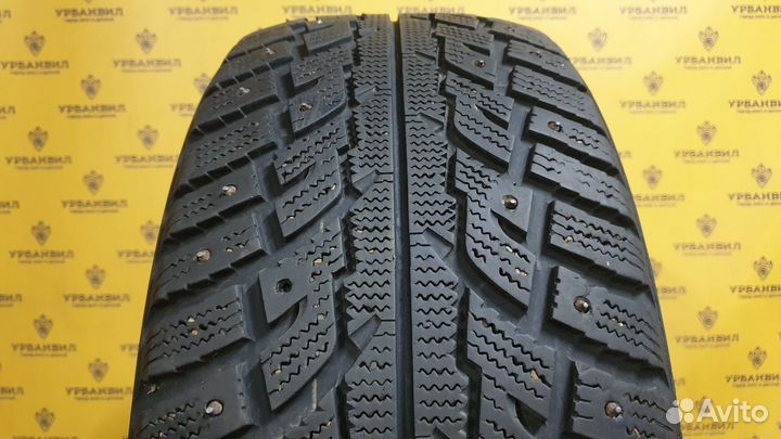 Kumho I'Zen RV Stud KC16 235/55 R18 104T