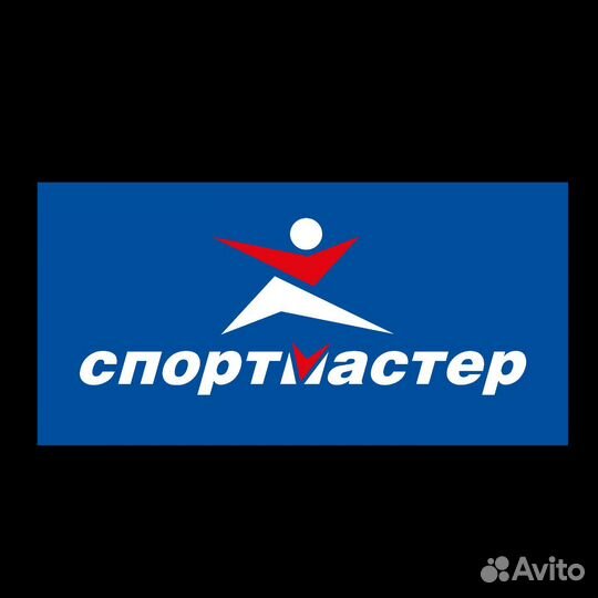 Баллы спортмастер