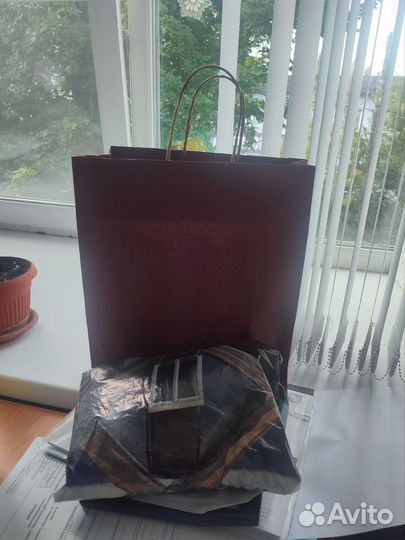 Вещи на девочку 98 104