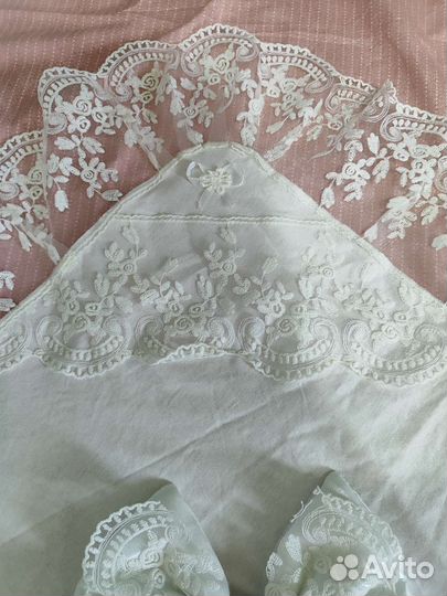 Уголок для выписки