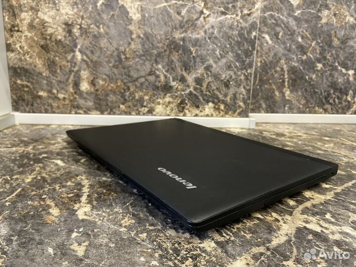 Ноутбук Lenovo n2840/4gb/500gb