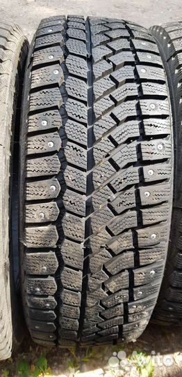 Viatti Brina Nordico V-522 205/55 R16