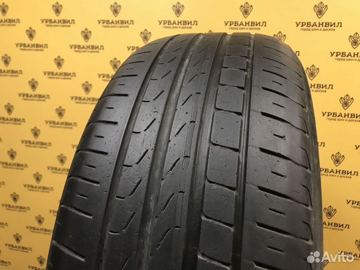 Pirelli Cinturato P7 215/55 R17 94W