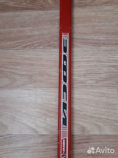 Клюшка хоккейная детская эфси