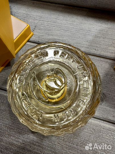 Vilhelm Parfumerie Mango Skin 100ml