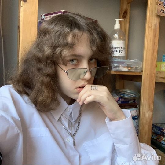 Дизайнер, Видеомонтажер