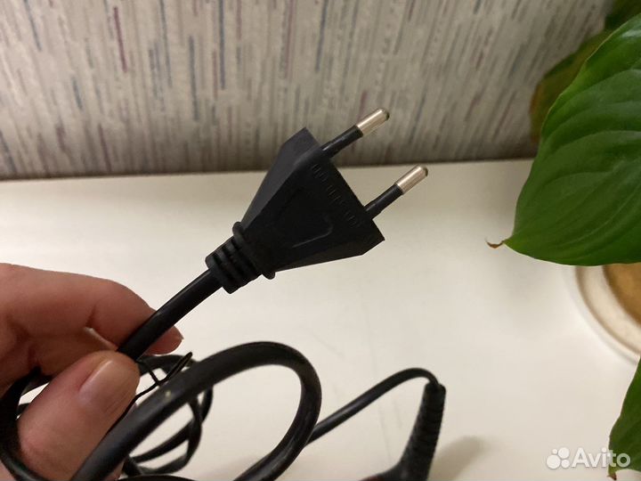 Конусная плойка щипцы remington cl-96w1