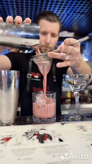 Видеосъемка, Съемка reels, Видеоограф