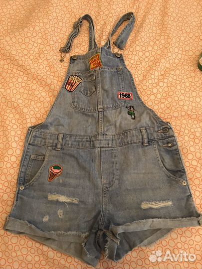 Куртка на девочку 10 -12 лет