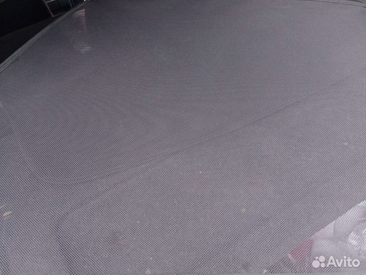 Маскитная сетка на окна бу