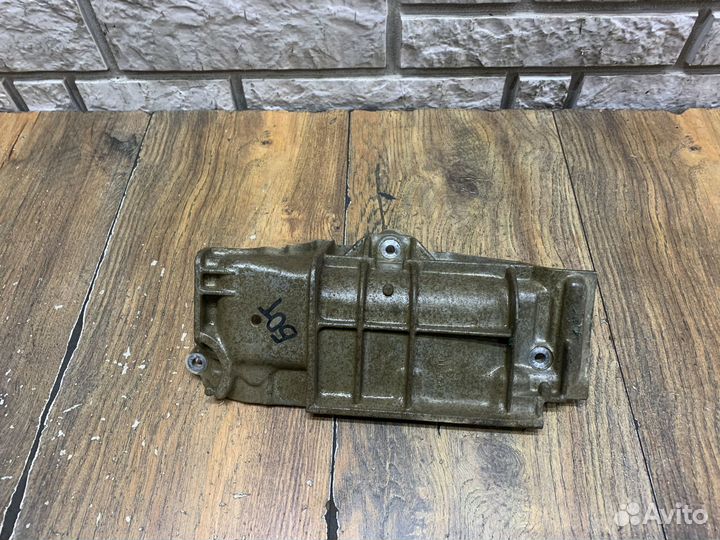 Honda CR-V Кронштейн кпп АКПП