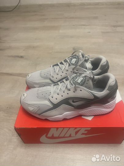 Кроссовки nike Air Huarache runner