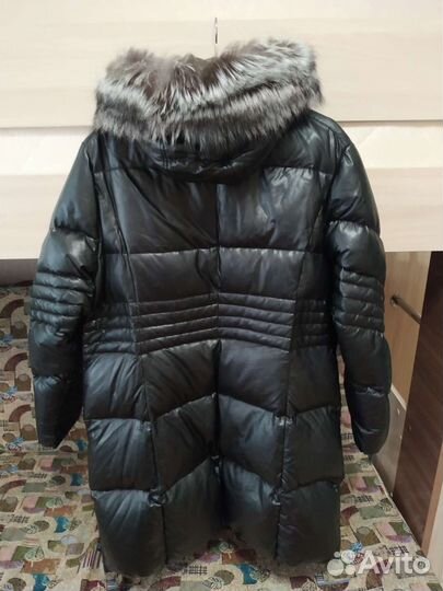 Женская одежда