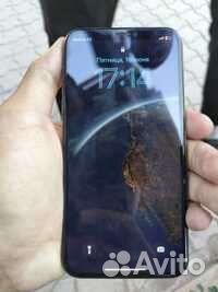 Ремонт планшетов и телефонов