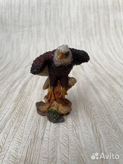 Сувенир орел