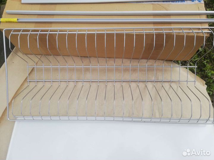 Посудосушитель