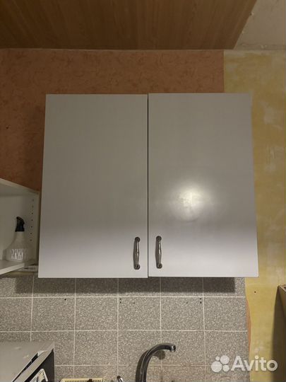 Кухня IKEA бу