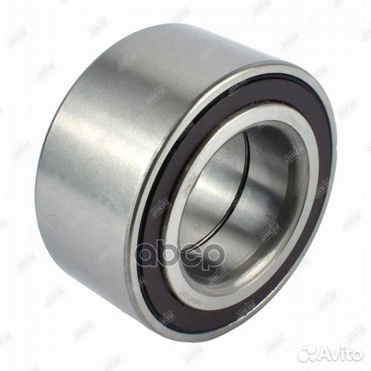 Подшипник передн. ступицы (К-кт) HWB28011 jikiu