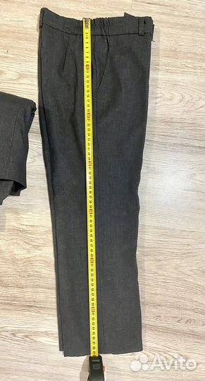 Костюм на мальчика 104