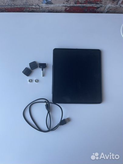 Подставка для ноутбука