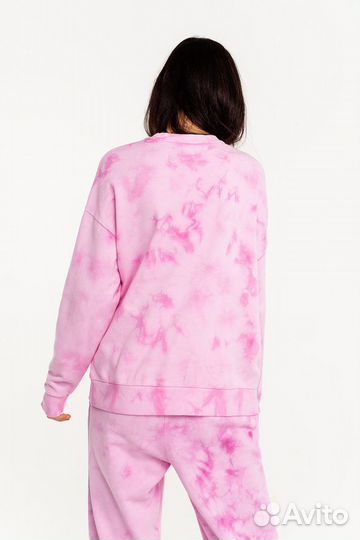 Спортивный костюм женский befree xs