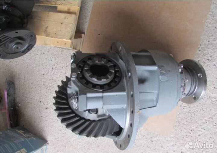 Редуктор задний камаз 6520 35/21. Задний редуктор камаз 6520. Редуктор среднего моста камаз 6520. Редуктор заднего моста 6520. Редуктор моста камаз 53605.