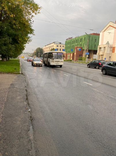 Свободного назначения, 410.9 м²