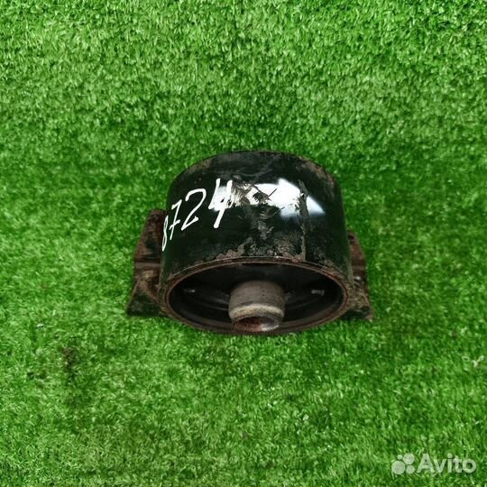 Подушка крепления двигателя SsangYong Actyon 2 SUV