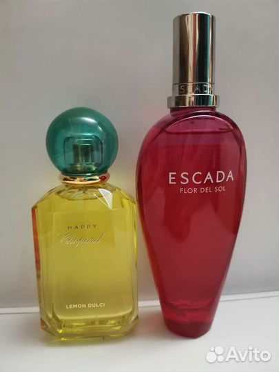 Делюсь оригиналами