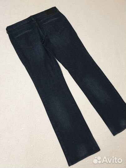 Джинсы Calvin Klein Jeans р. 32