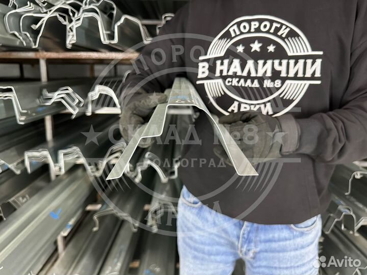 Ремонтный порог Subaru Impreza 1 G10