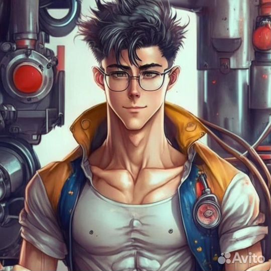 Упаковщик /ца без опыта Москва