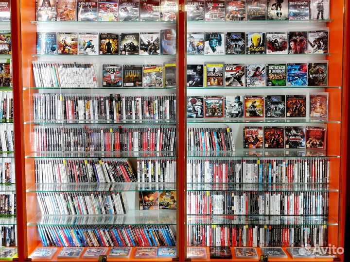 Enemy Territory Quake Wars (PS3) Продажа, Обмен