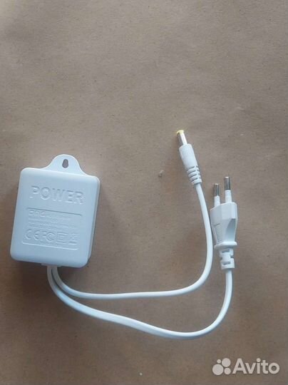 WiFi Камера наружного наблюдения ps-link wpm50hd