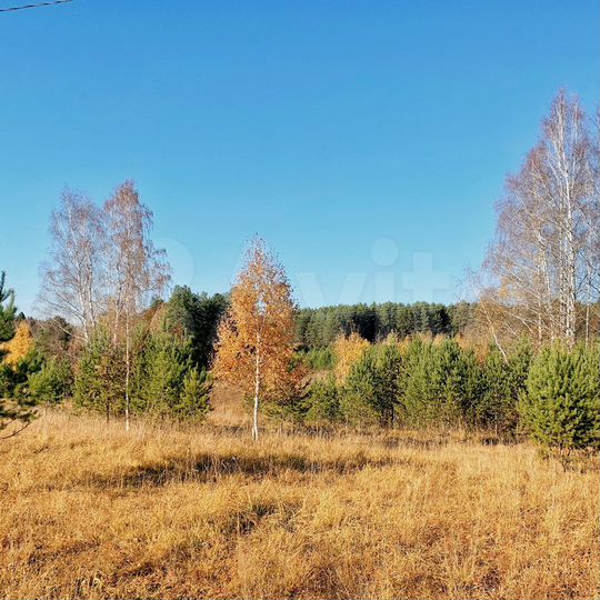 Дом 400 м² на участке 30 сот.