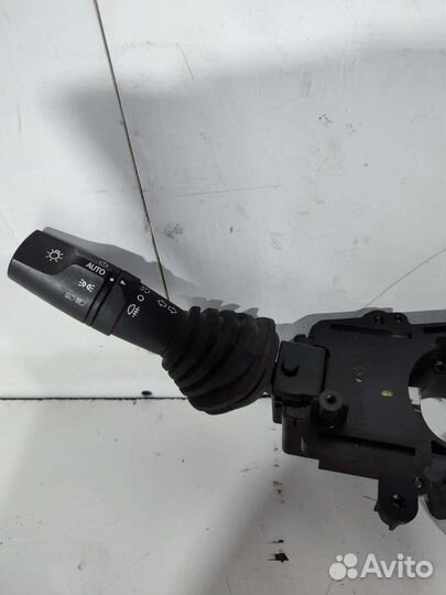 Переключатель подрулевой Chevrolet Captiva С140