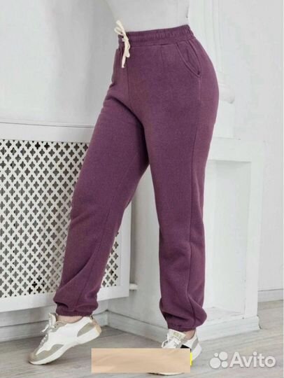 Штаны Size 50 по 60