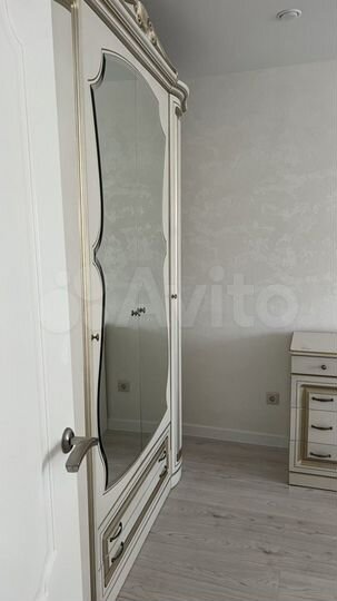 2-к. квартира, 48 м², 3/5 эт.