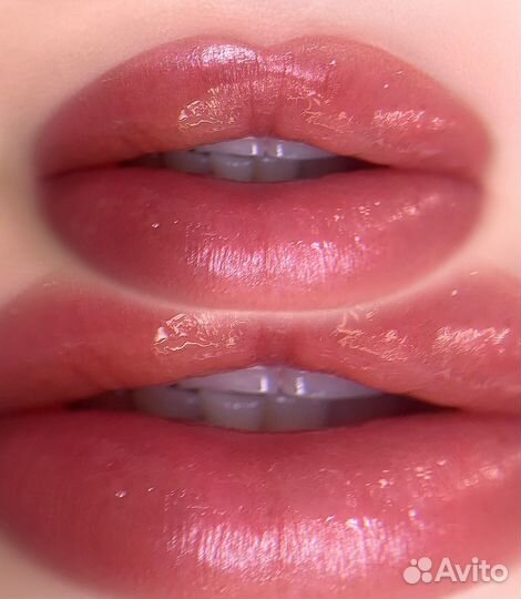 Перманент/ Татуаж / бровей / губ/ век