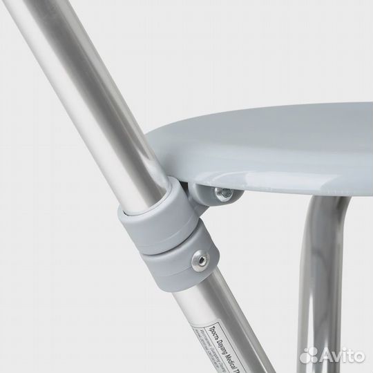 Трость Ortonica тм601 продажа