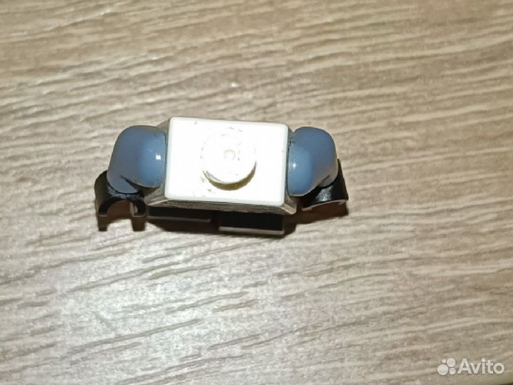 Lego star wars Clone Trooper, 104th Battalion