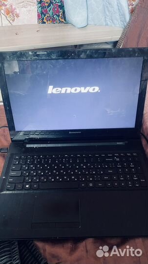 Lenovo