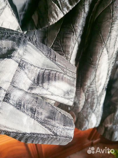 Жакет женский 46