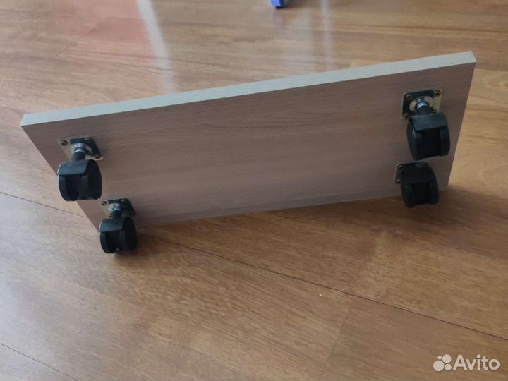 Подставка под системный блок