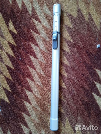 Запчасти для пылесоса Hoover, б/у