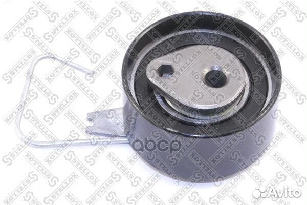 03-40289-SX ролик натяжной ремня грм Rover 200