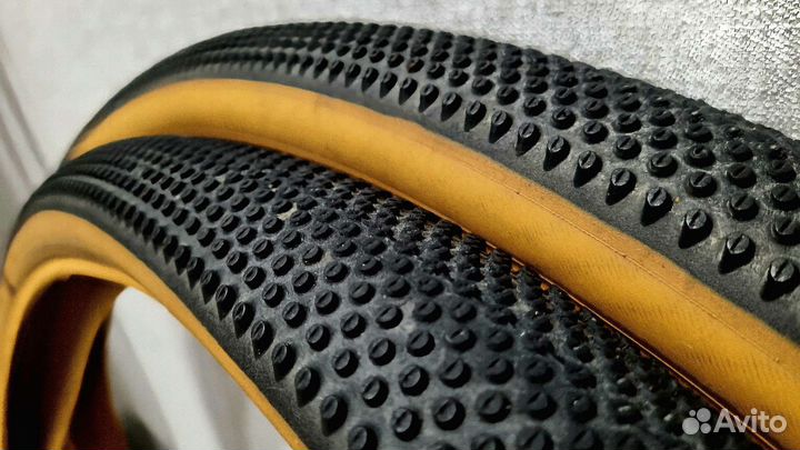 Велопокрышки 28