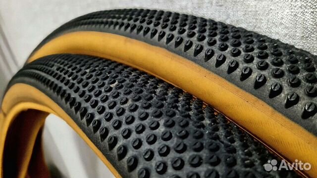 Велопокрышки 28