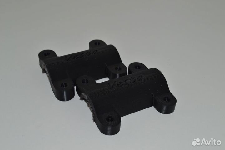 Хомут рулевого вала LADA vesta / vesta SW cross