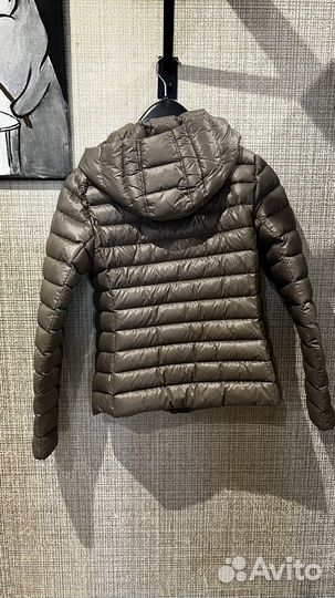 Пальто / куртка